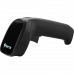Беспроводной сканер PAYTOR FL-1007